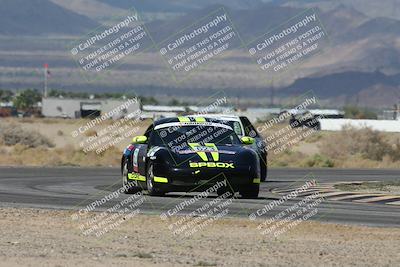media/Oct-11-2025-Lucky Dog Racing (Sat) [[f5b53147c4]]/2-First Stint/6-Turn 4/